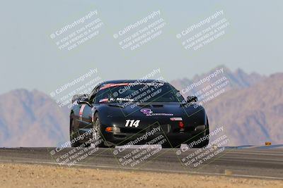 media/Dec-03-2023-Speed Ventures (Sun) [[63e011f1de]]/6-Yellow Group/Session 3 (Turn 9)/